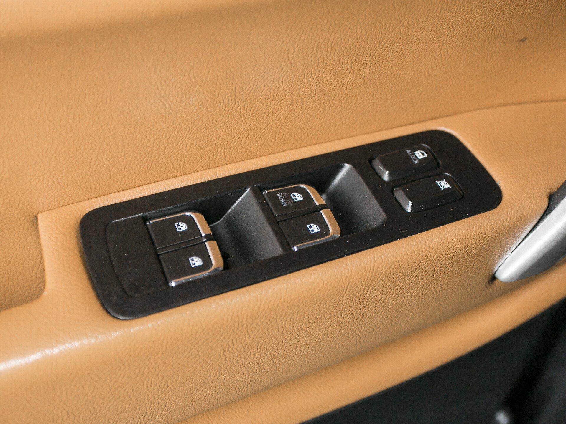 фото автомобиля 5