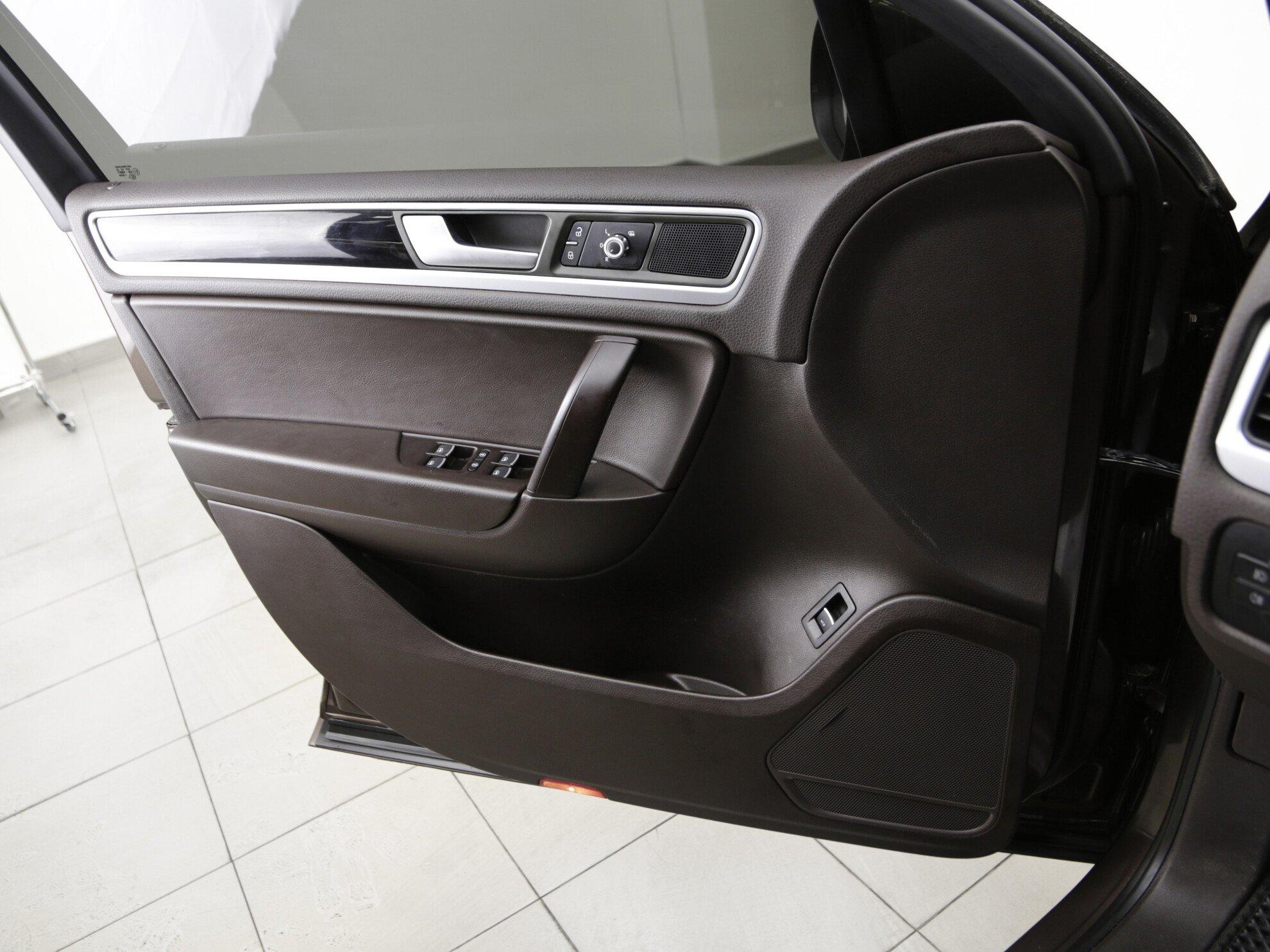фото автомобиля 5