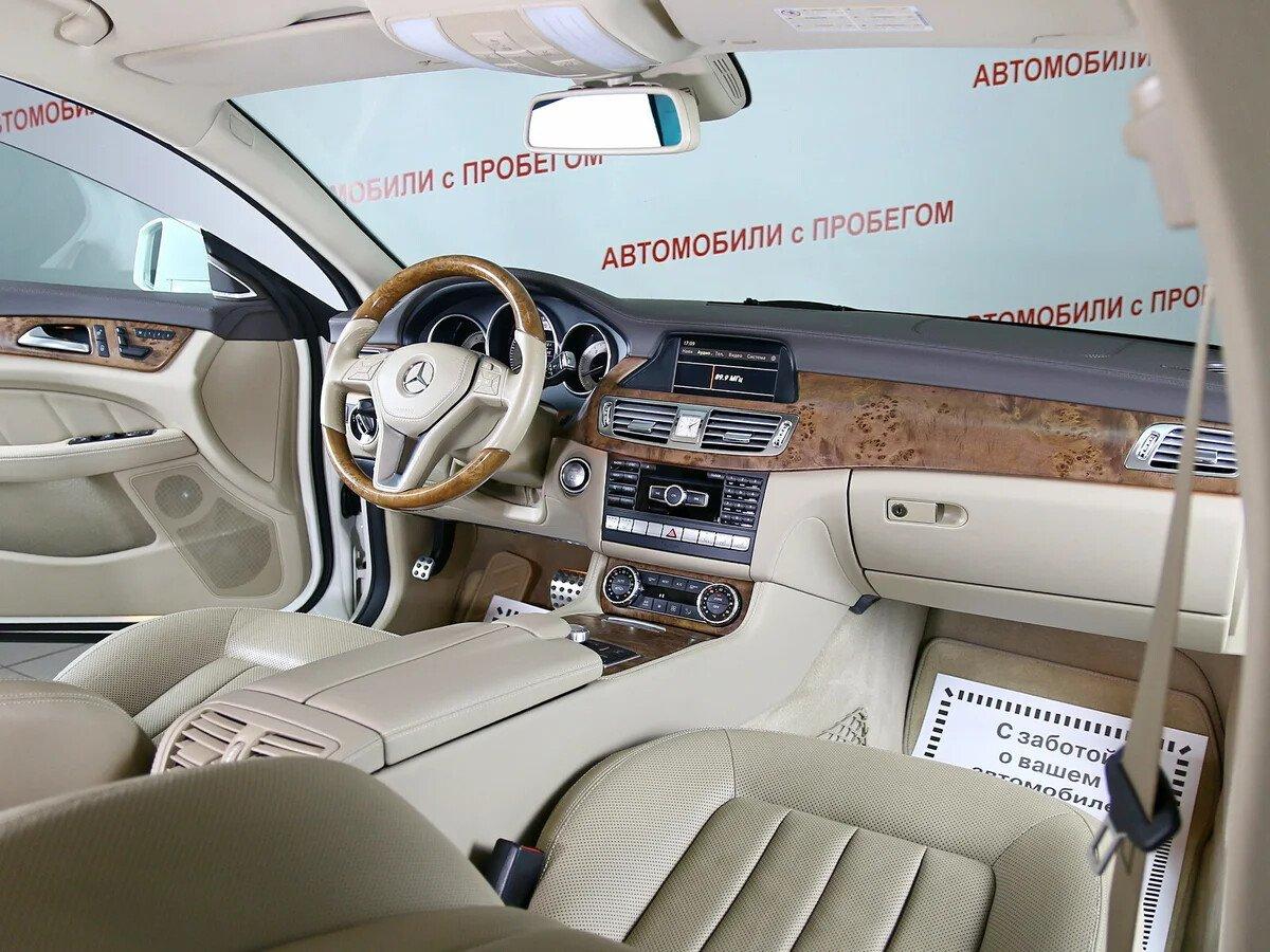 фото автомобиля 5