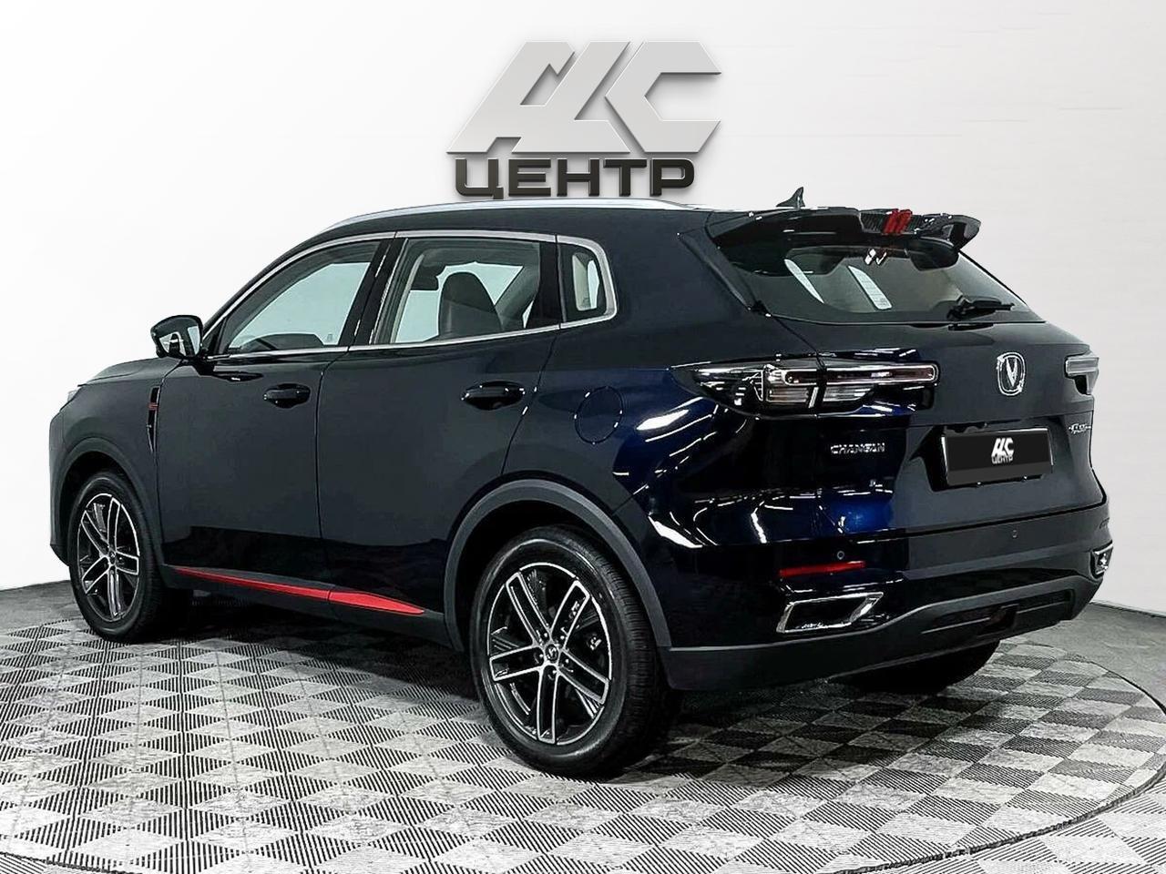 фото автомобиля 3
