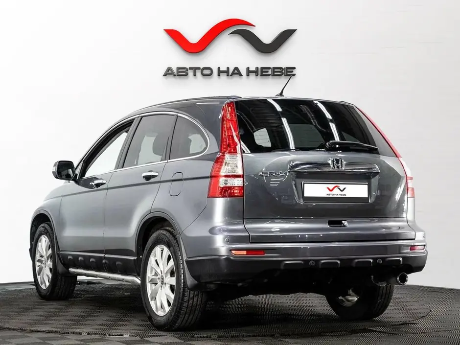 «Авто на Неве»