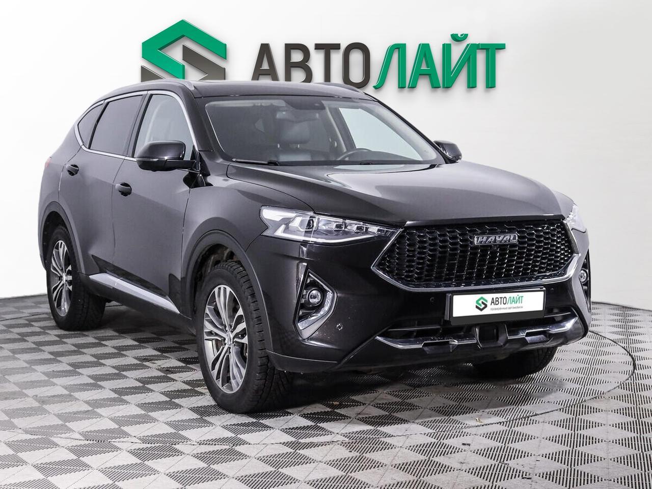 фото автомобиля 2