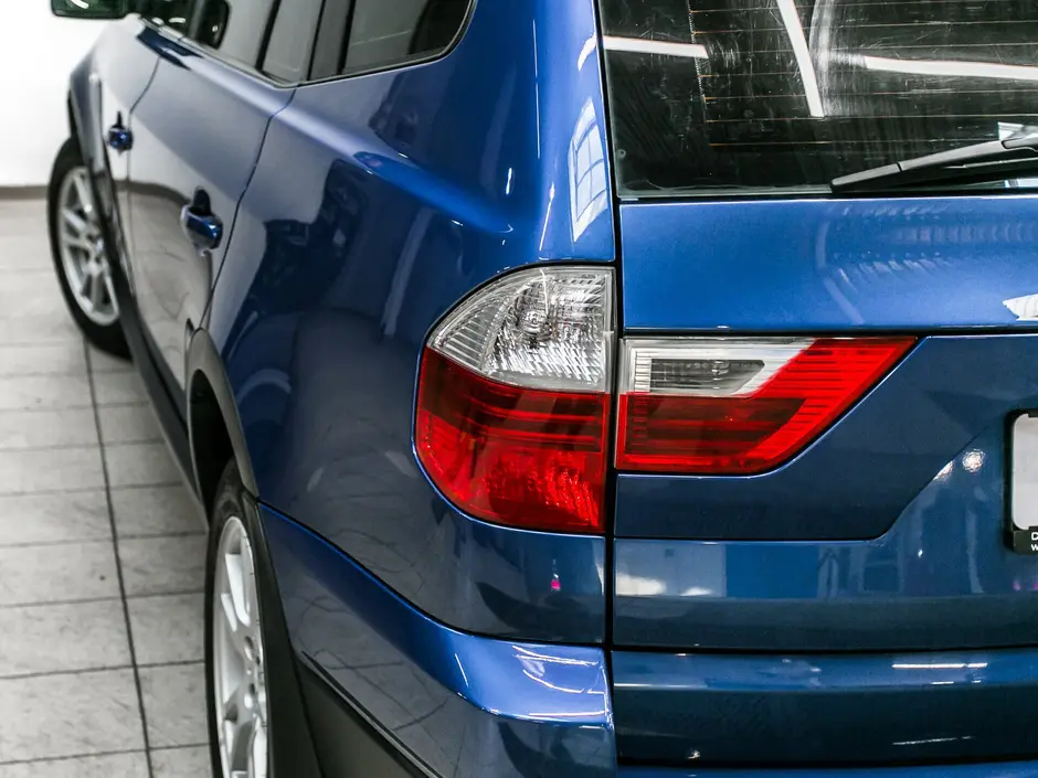 «Авто на Неве»