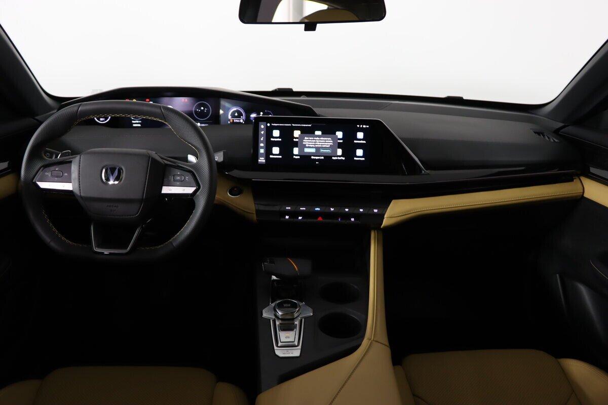 фото автомобиля 6