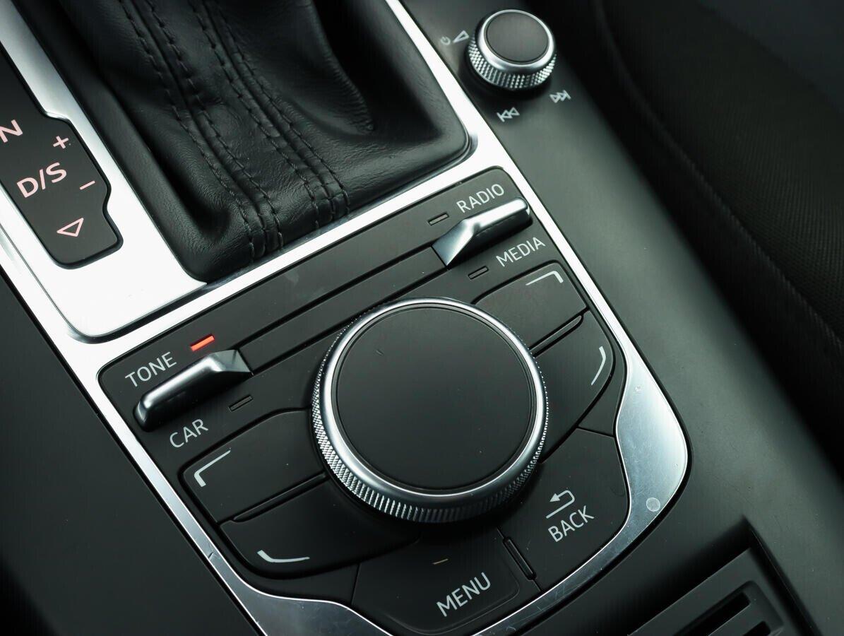 фото автомобиля 11