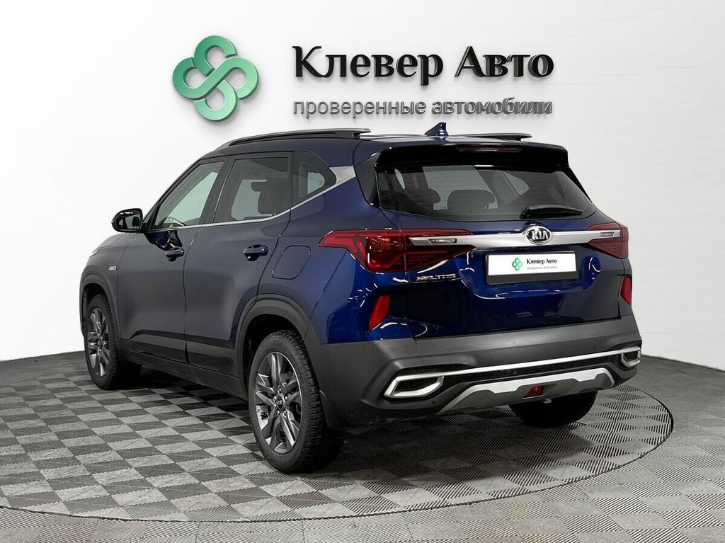 фото автомобиля 3