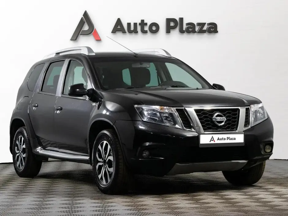 AutoPlaza