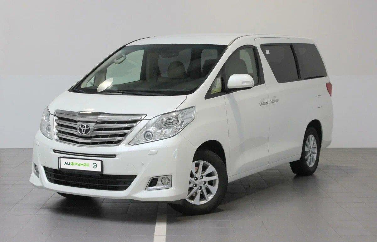 фото автомобиля 0