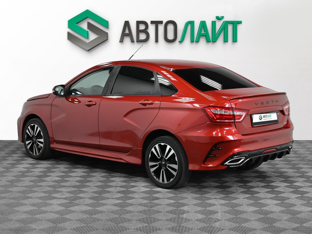 фото автомобиля 3