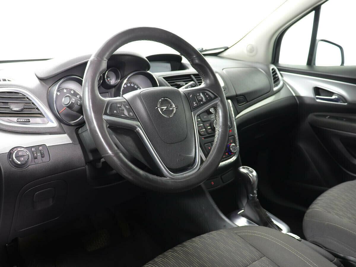 фото автомобиля 7