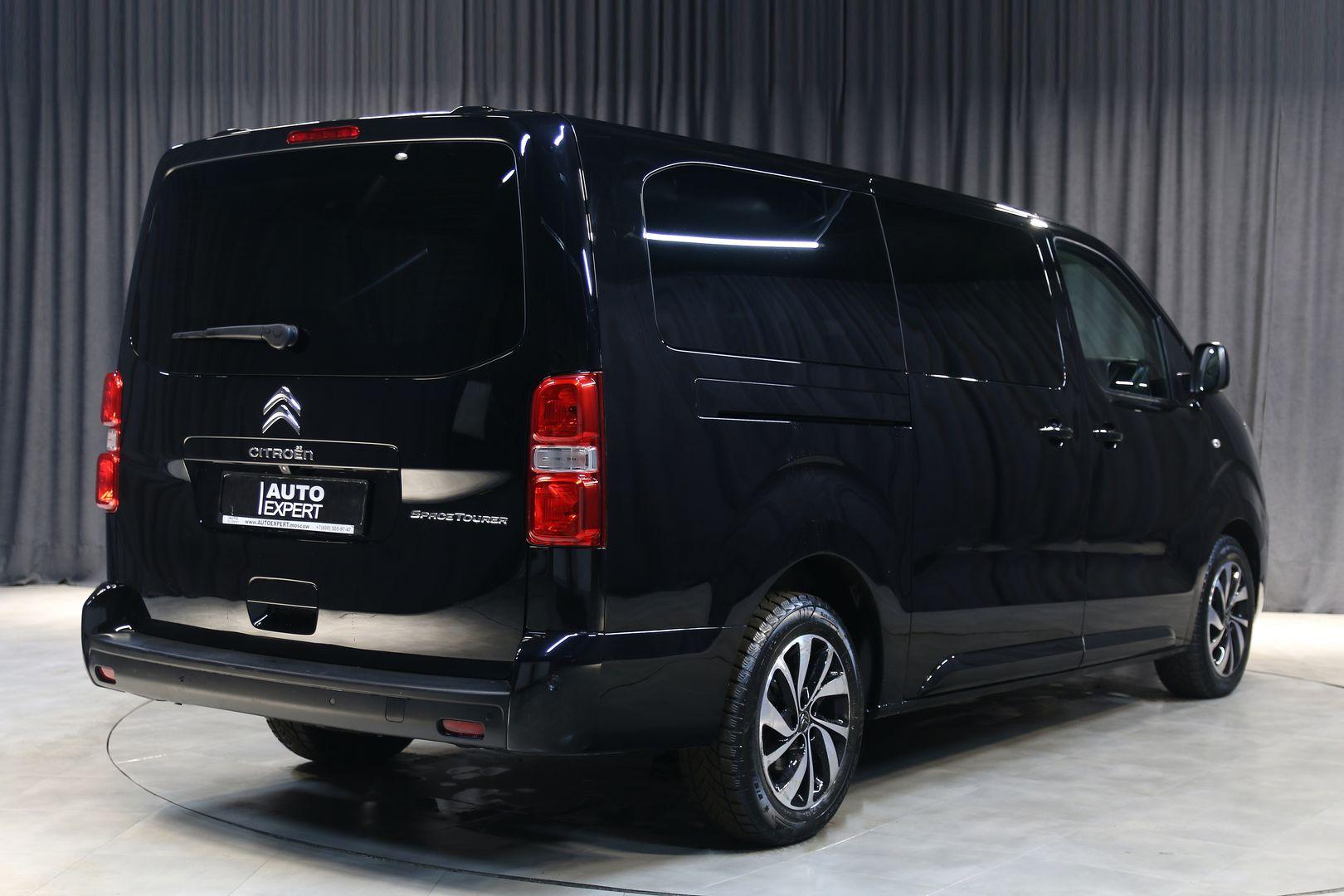 фото автомобиля 1