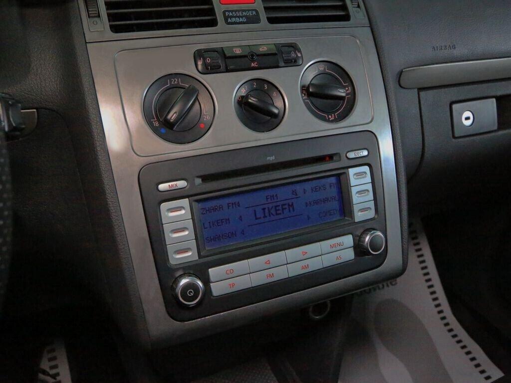 фото автомобиля 7