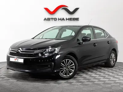 «Авто на Неве»