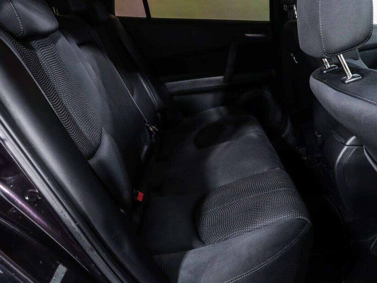 фото автомобиля 9