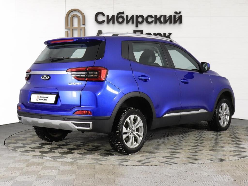 фото автомобиля 1