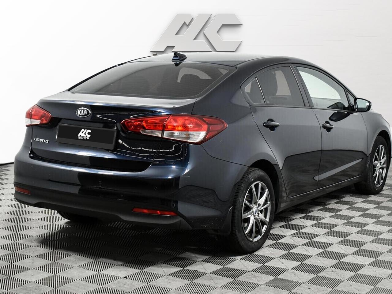 фото автомобиля 1