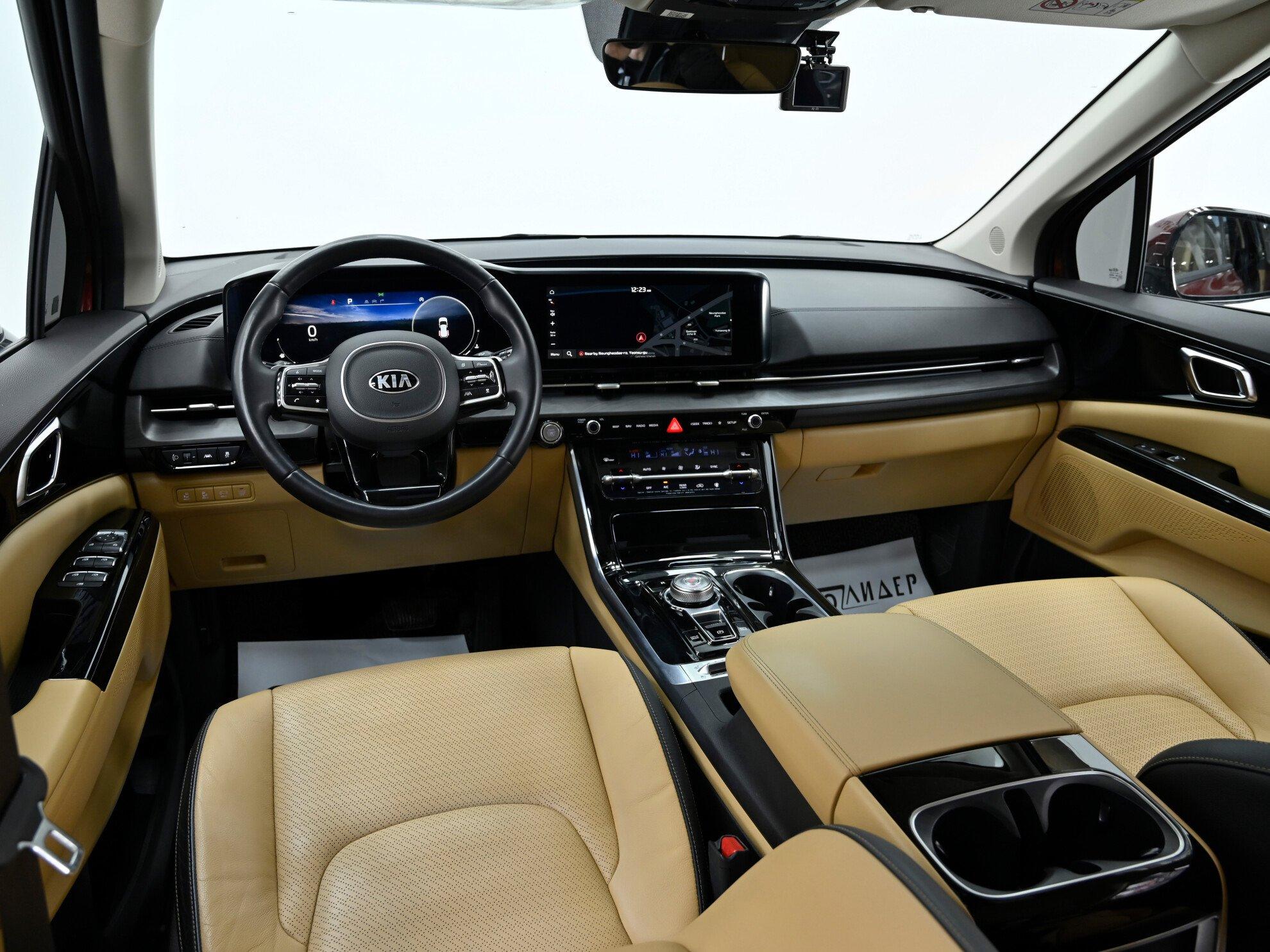 фото автомобиля 4