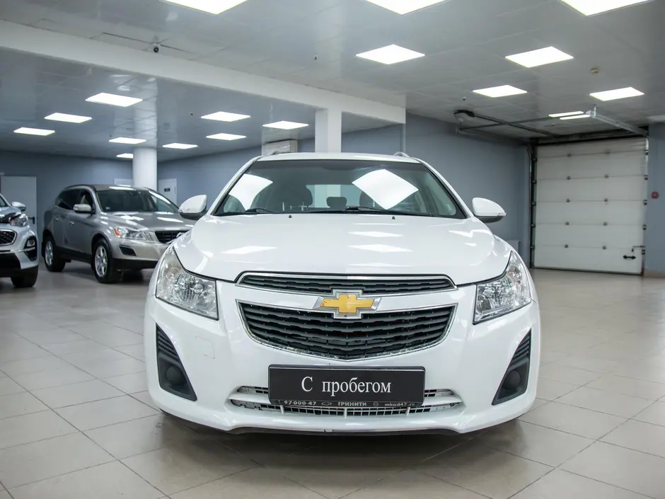 AutoPlaza