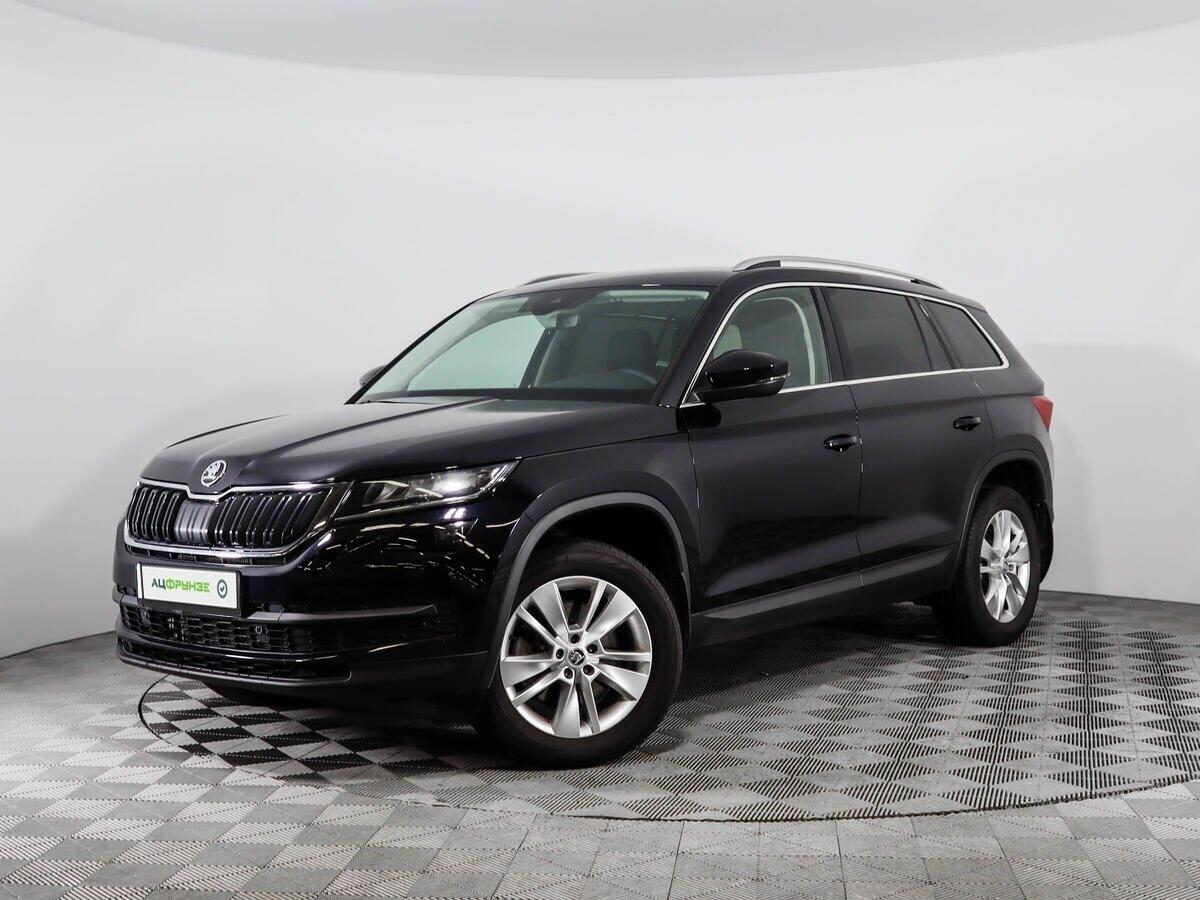 фото автомобиля 0
