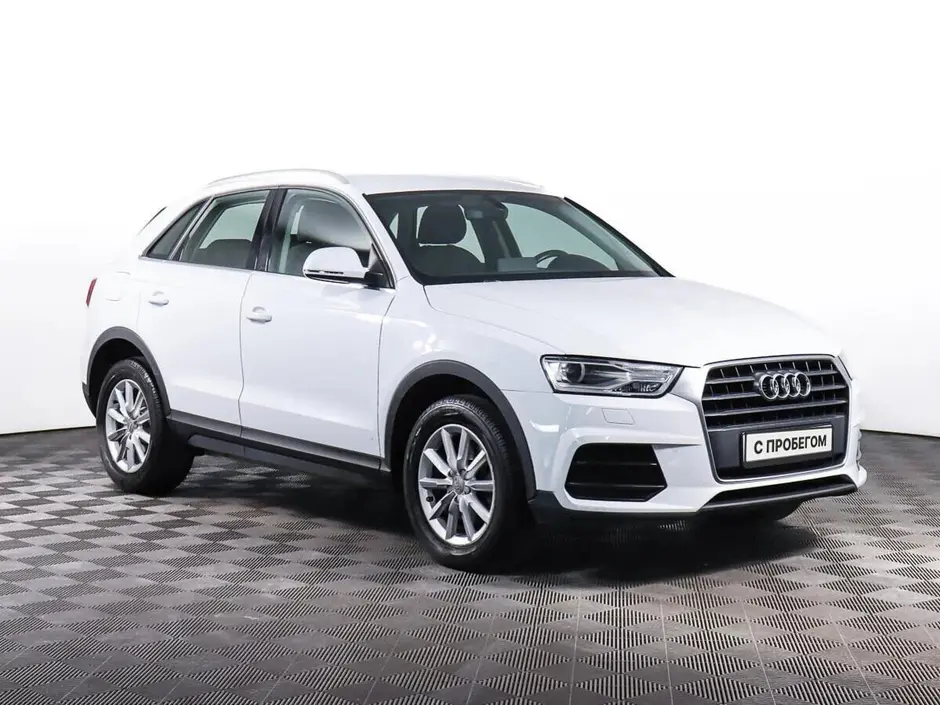 «Авто на Неве»