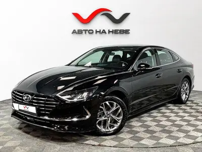 «Авто на Неве»