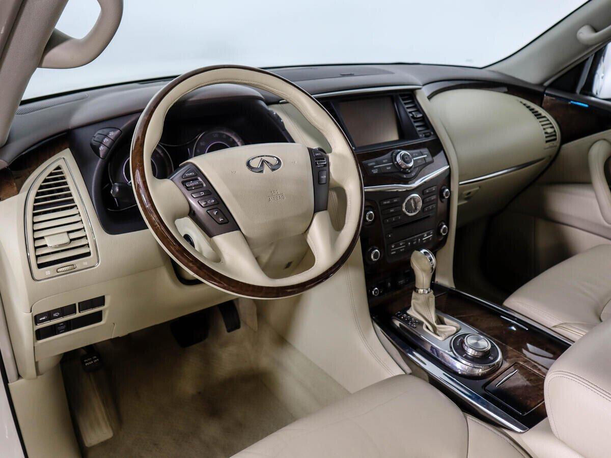 фото автомобиля 7