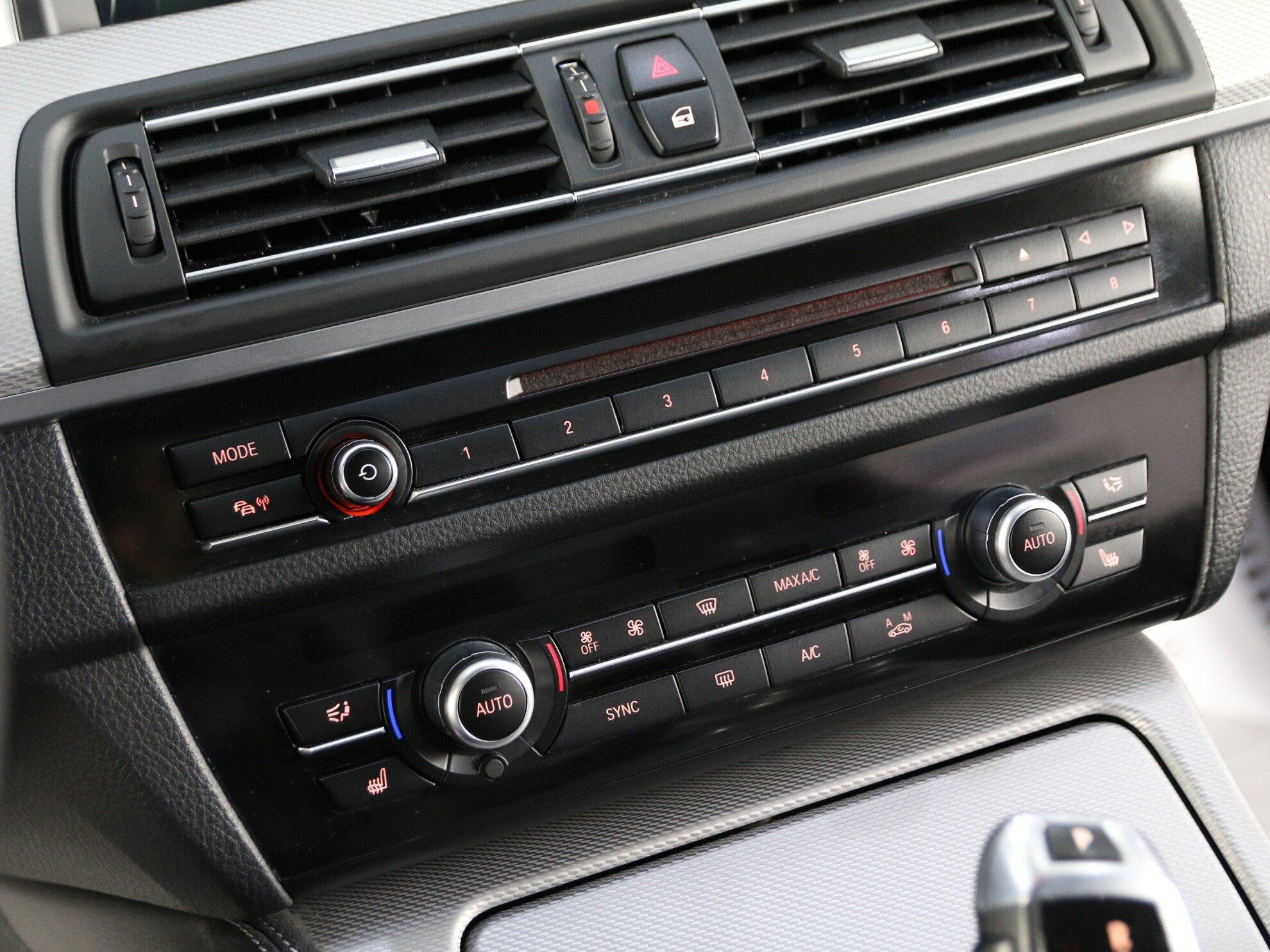 фото автомобиля 15