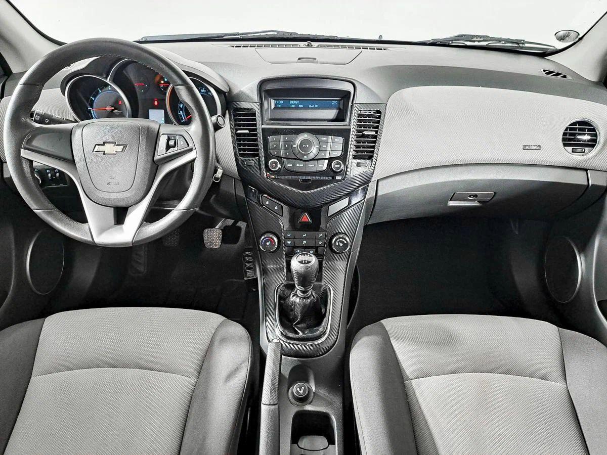 фото автомобиля 5