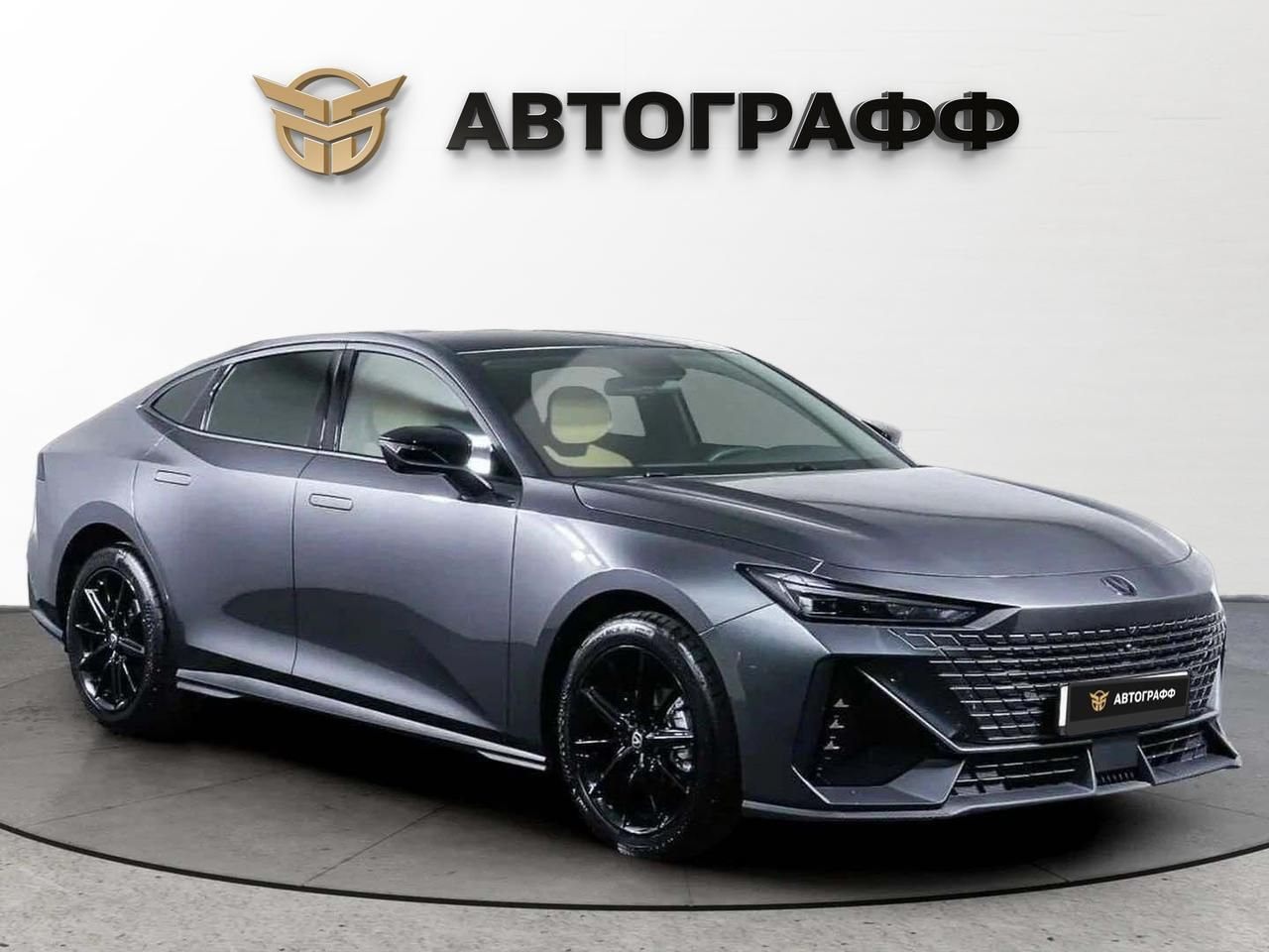 фото автомобиля 2