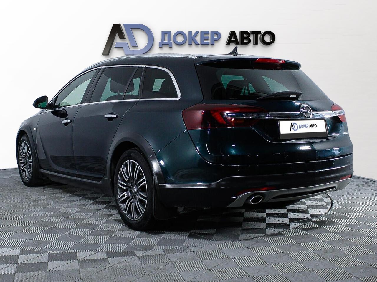 фото автомобиля 3