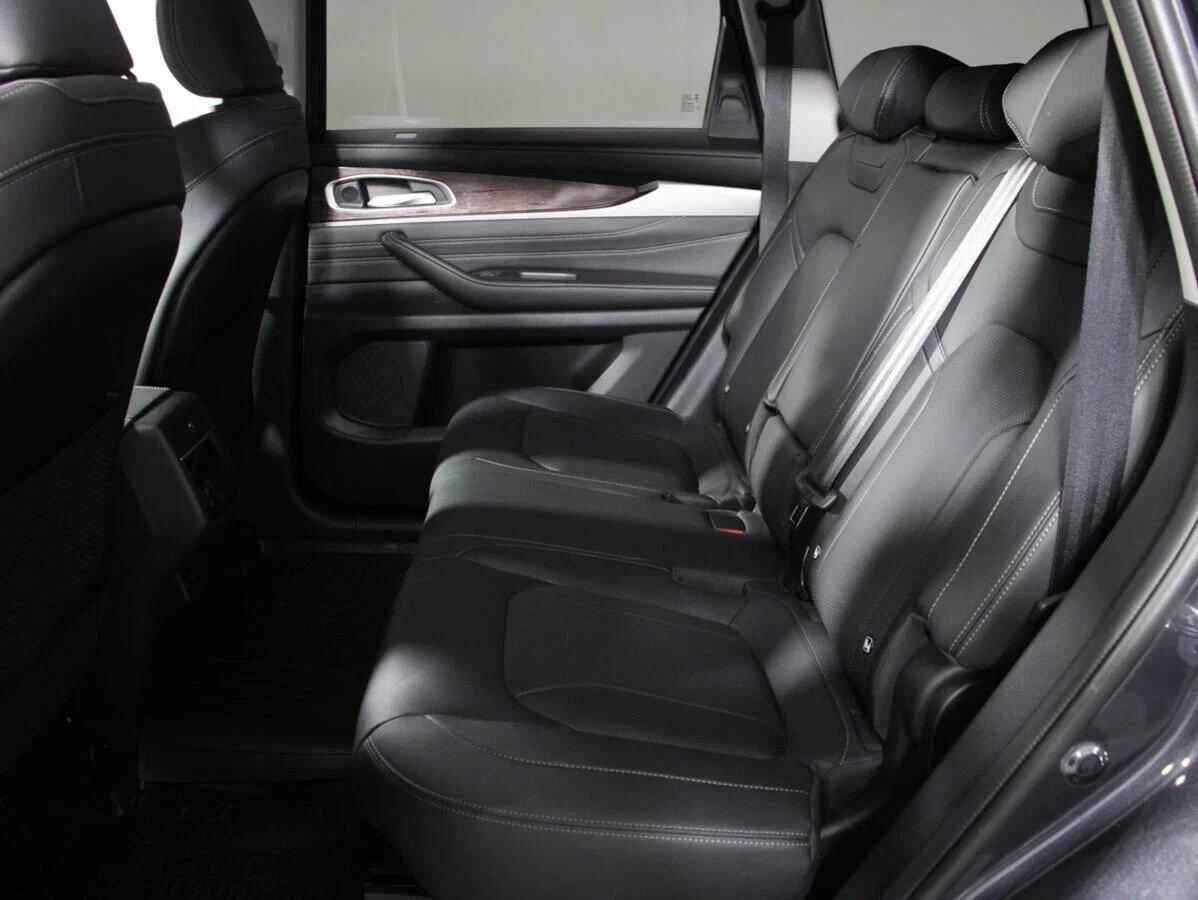 фото автомобиля 7