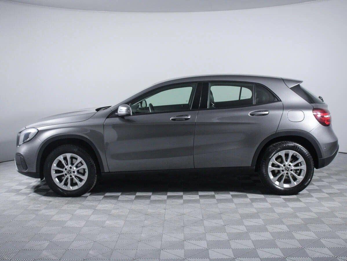 фото автомобиля 7