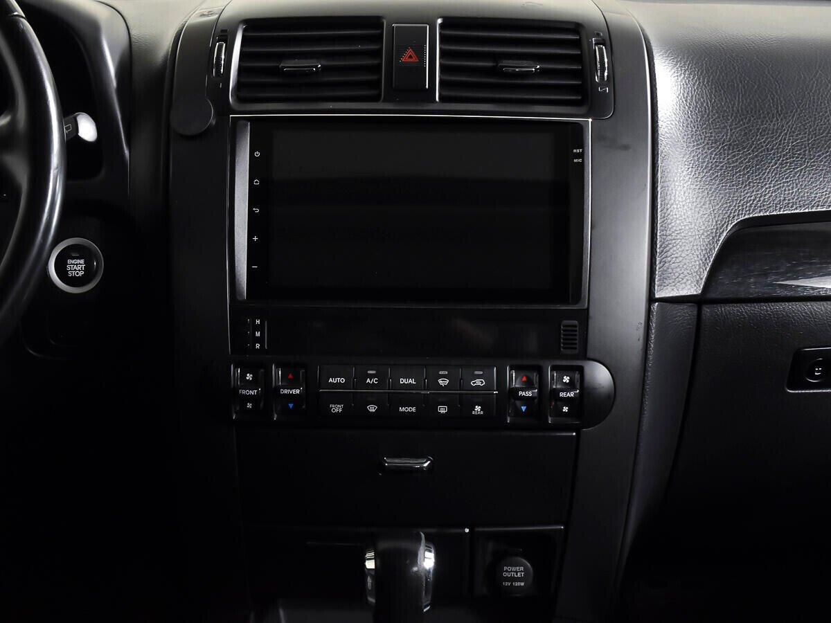 фото автомобиля 7