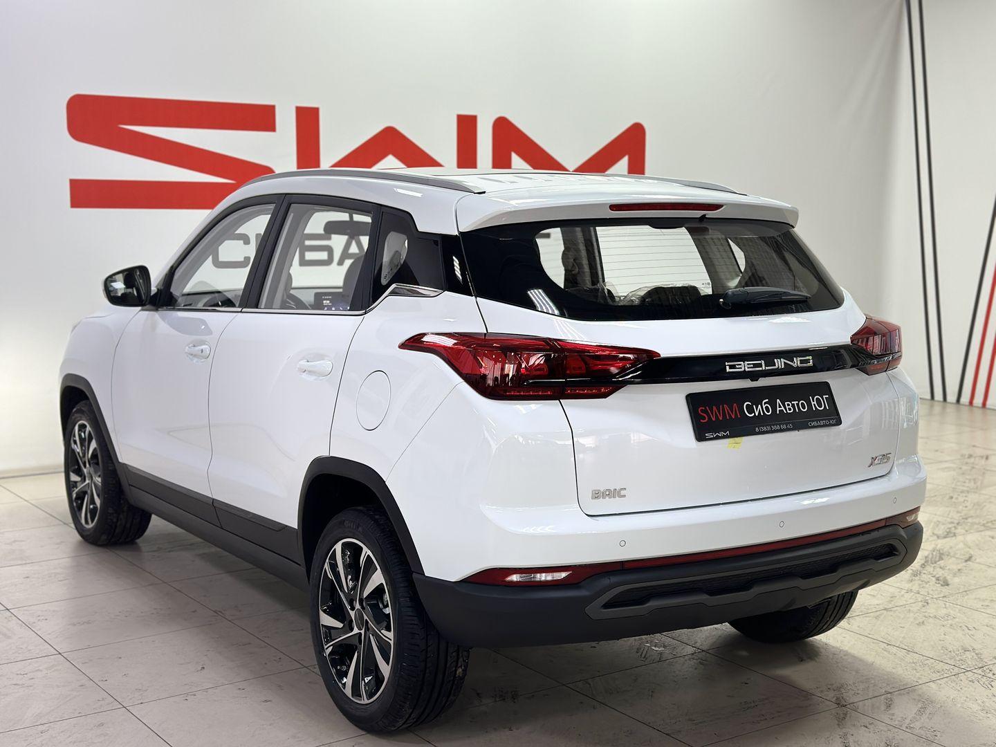 фото автомобиля 3