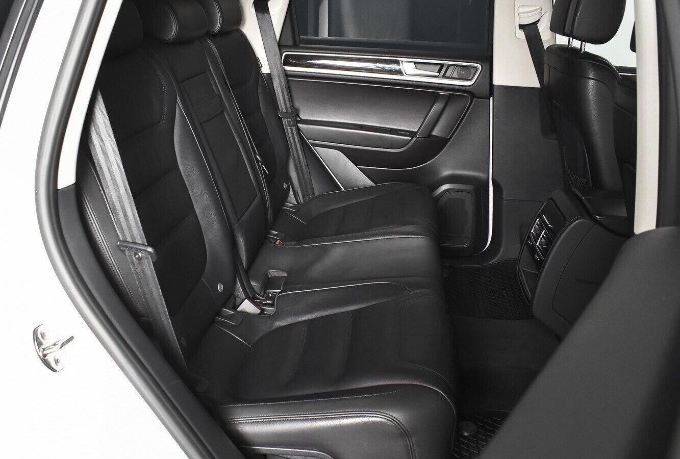 фото автомобиля 5