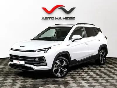 «Авто на Неве»