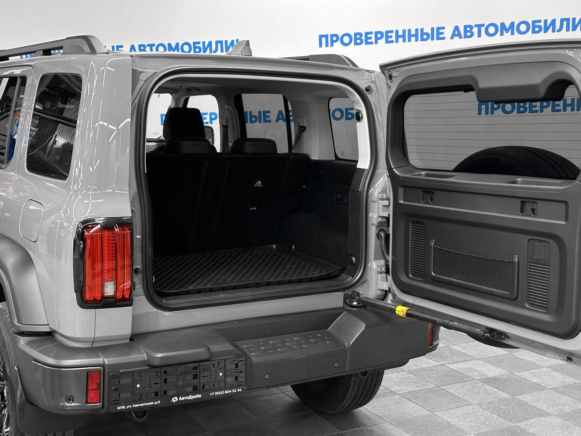 фото автомобиля 27