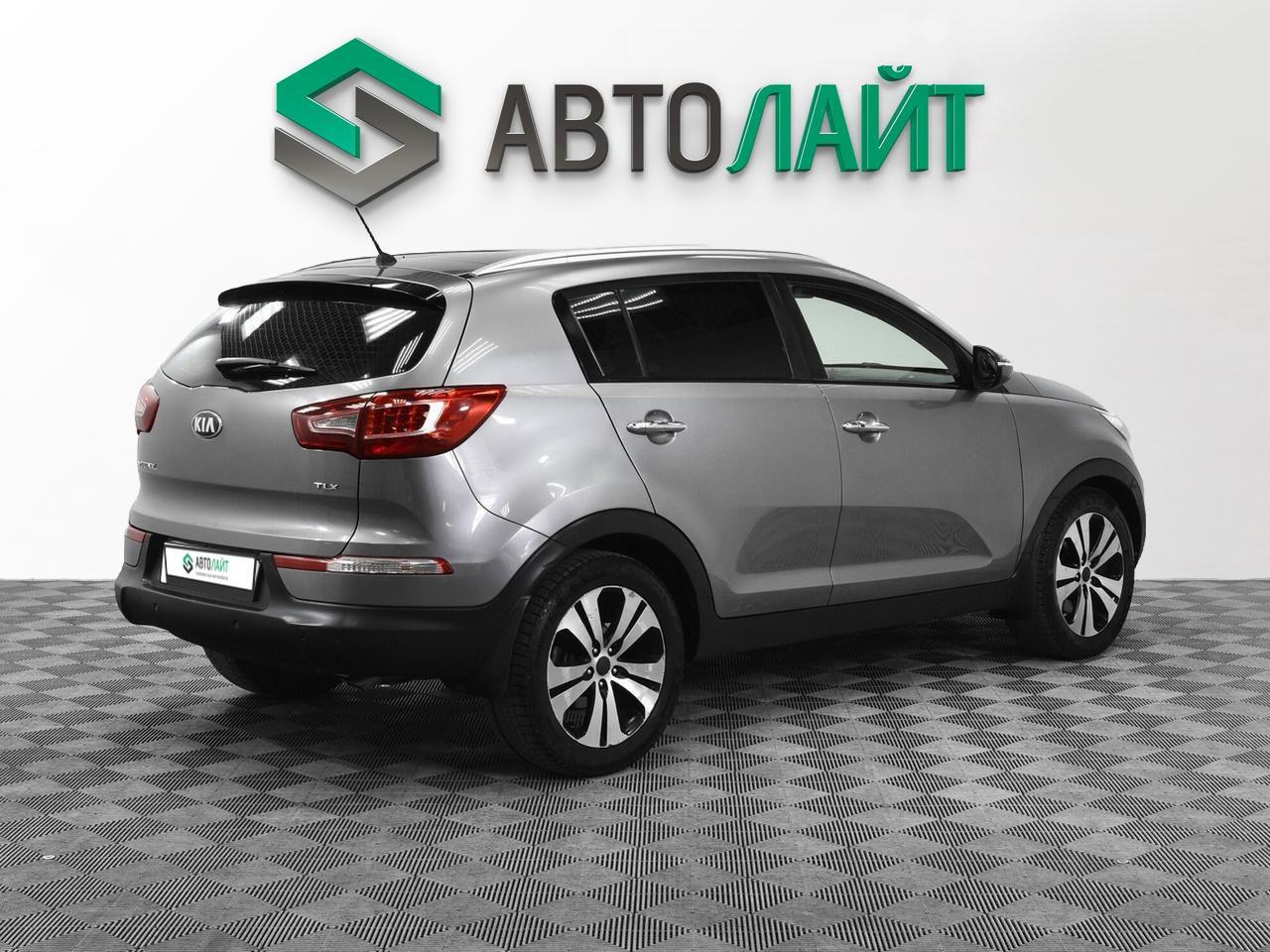 фото автомобиля 1