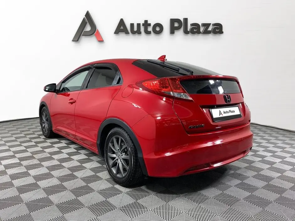 AutoPlaza
