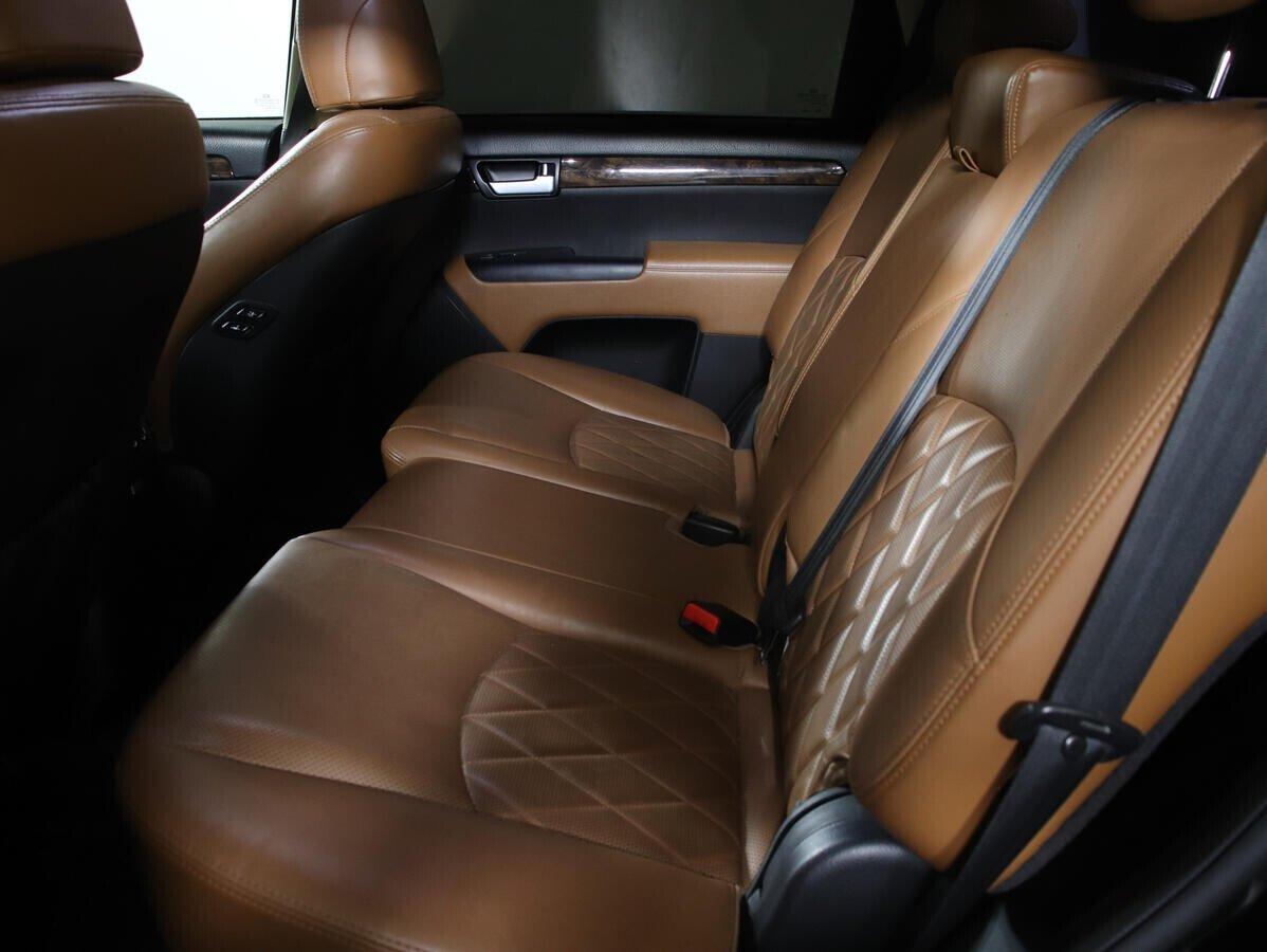 фото автомобиля 7