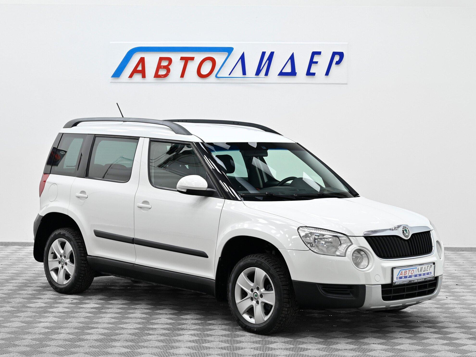 фото автомобиля 0