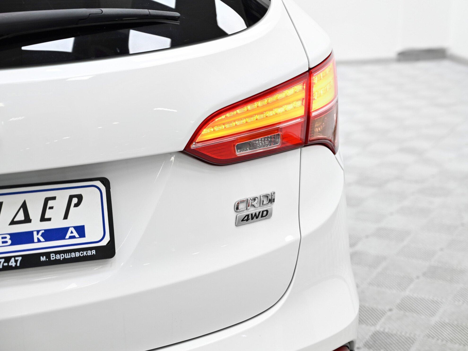 фото автомобиля 17