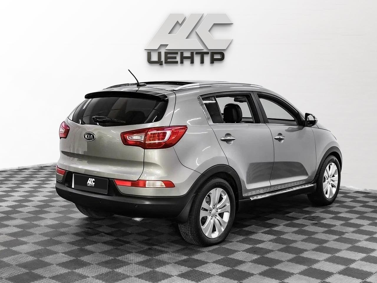 фото автомобиля 1