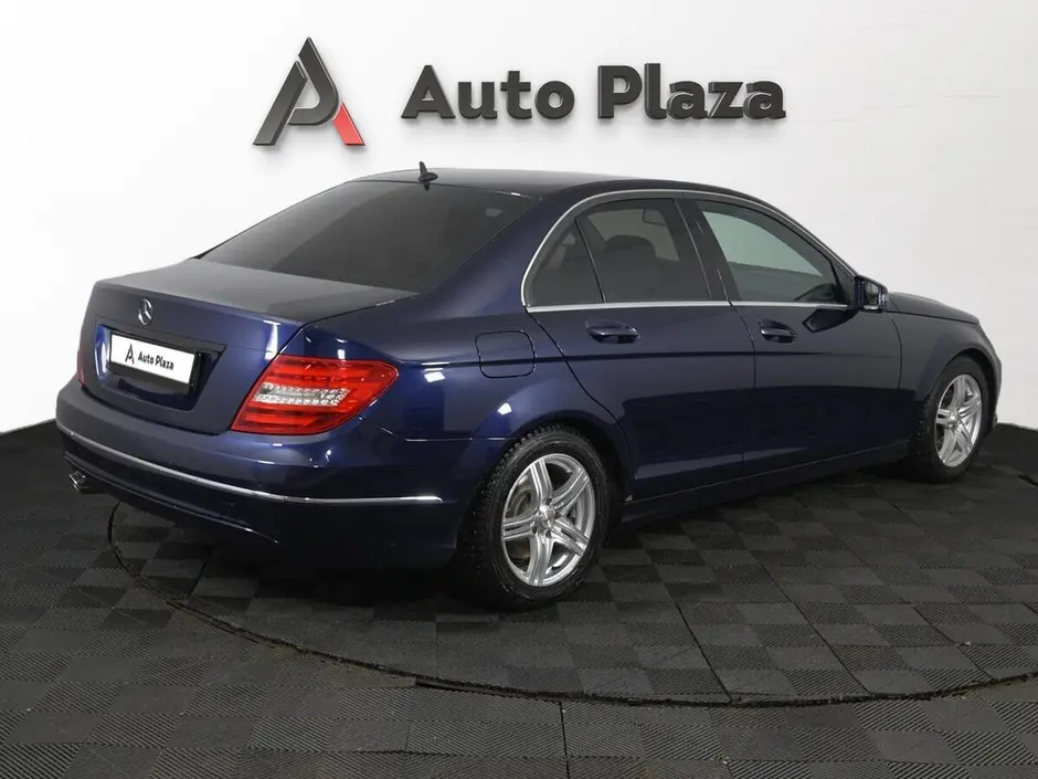 AutoPlaza