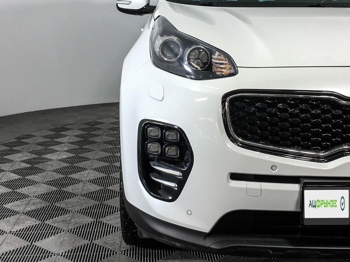 фото автомобиля 20