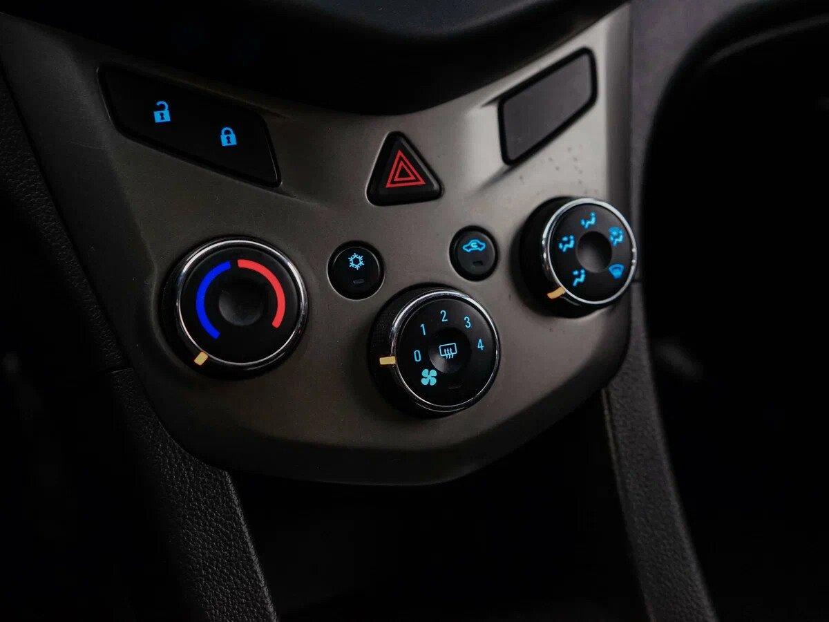 фото автомобиля 7