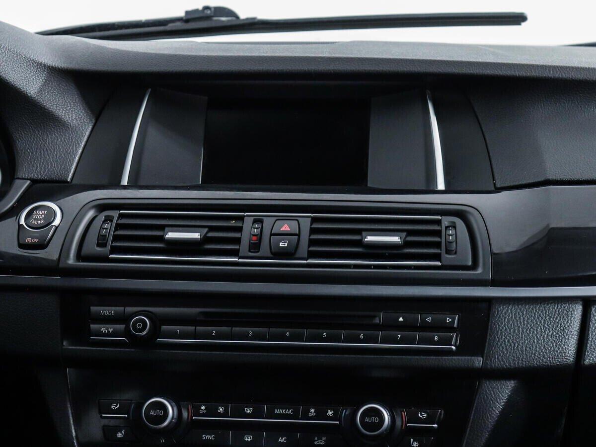 фото автомобиля 7