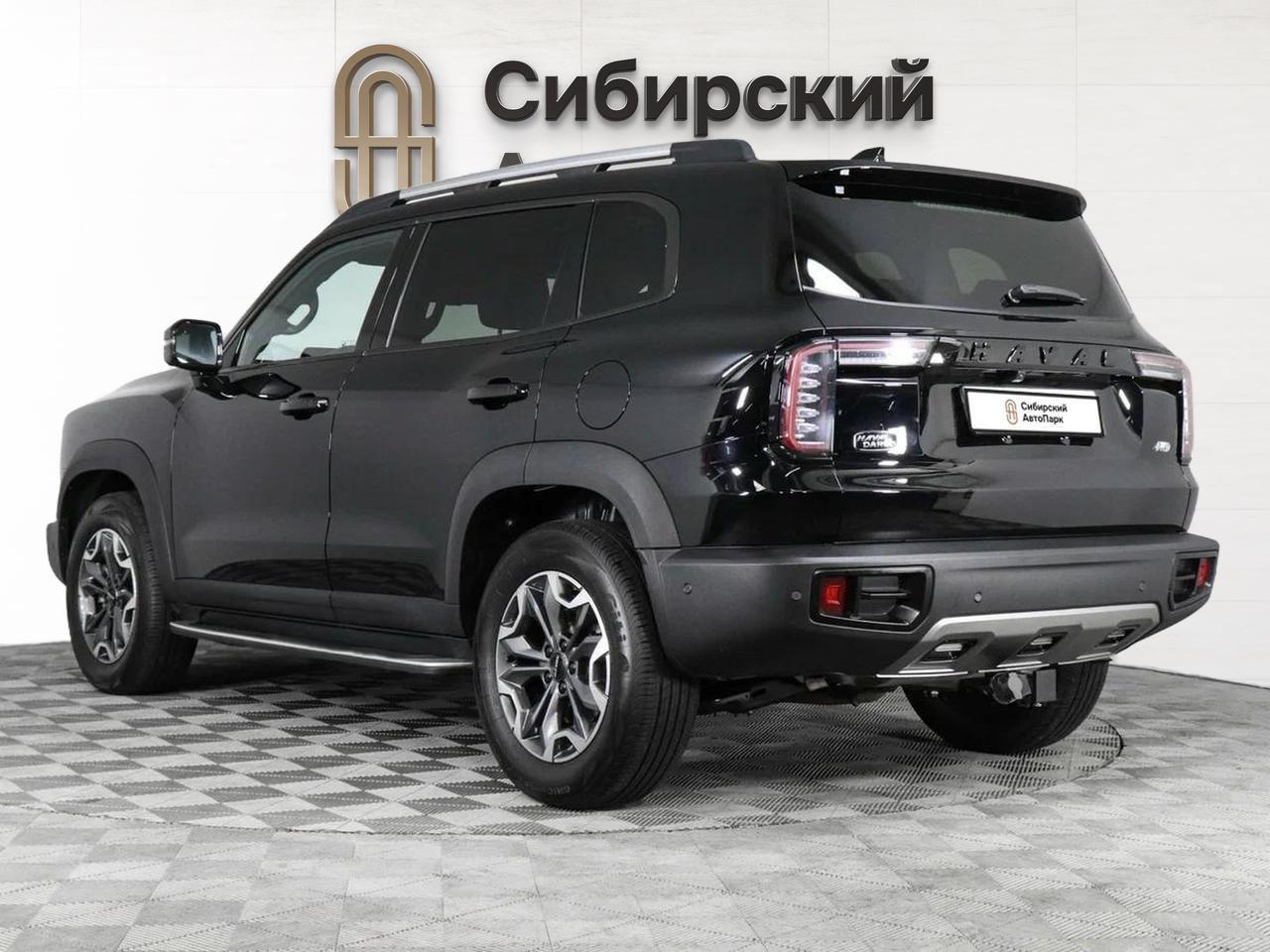 фото автомобиля 3