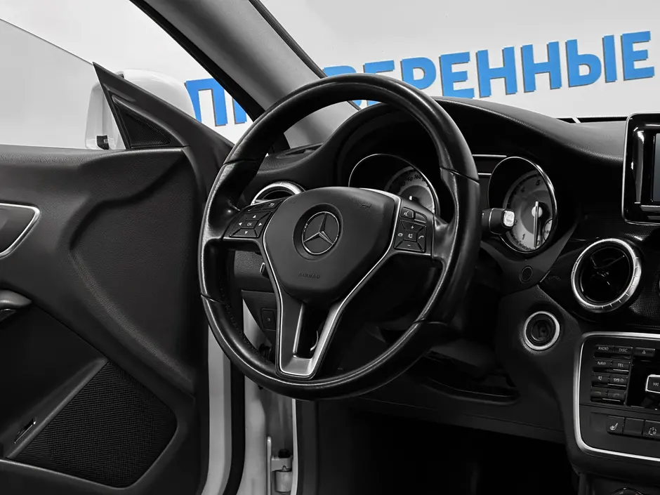 «Авто на Неве»