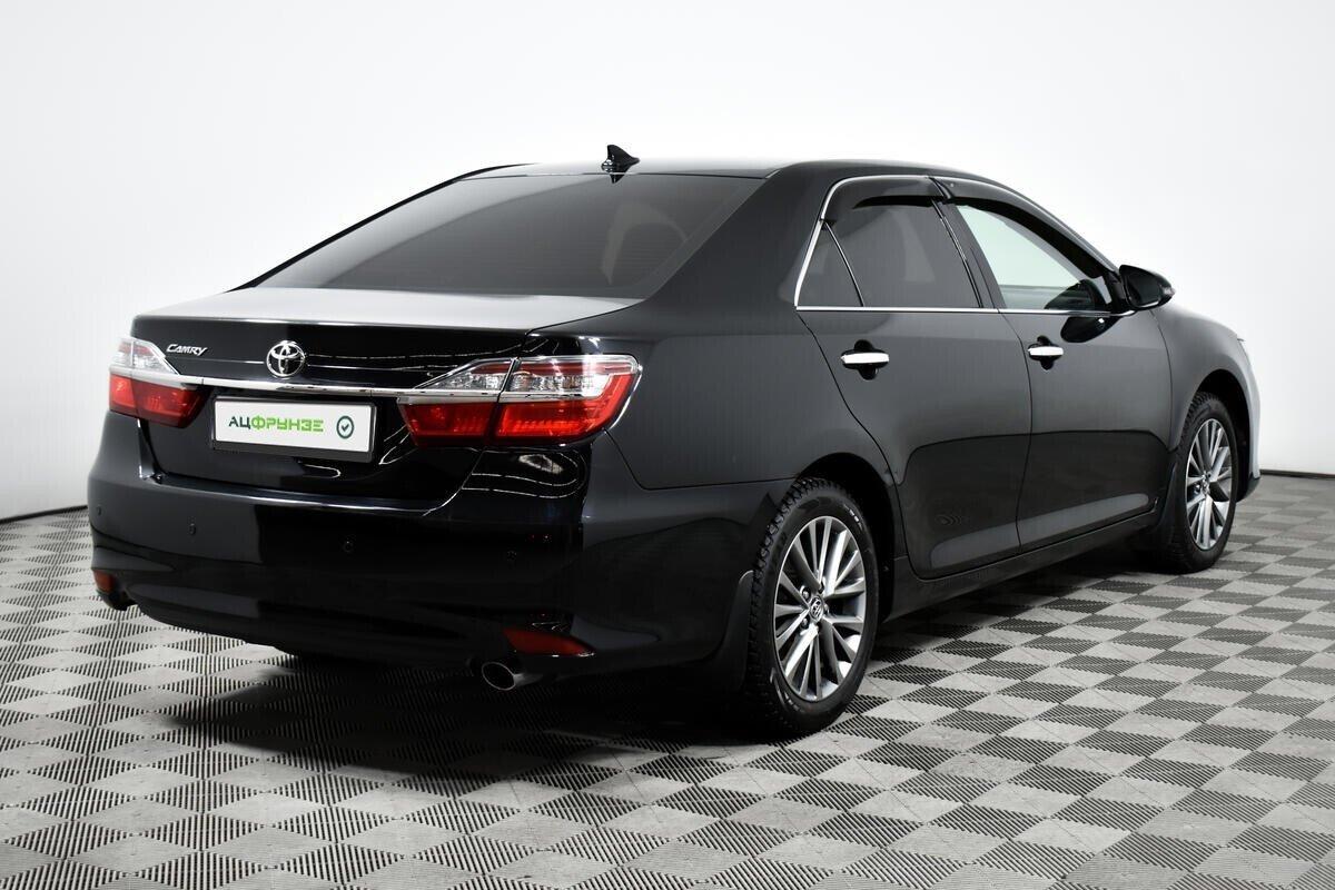фото автомобиля 4